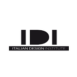 Italian Design Institute 