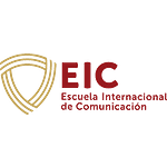 Escuela Internacional de Comunicación