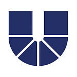 Katholische Universität Eichstätt-Ingolstadt