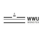 Westfälische Wilhelms-Universität Münster