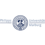 Philipps-Universität Marburg