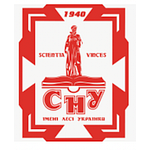 Lesya Ukrainka Eastern European National University