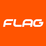 FLAG Porto