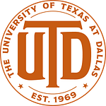 The University of Texas at Dallas