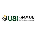 USI Universidad de San Isidro