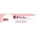 CFT Paulina Diard
