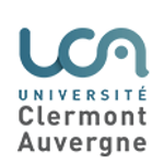 Université Clermont Auvergne