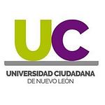 Universidad Ciudadana de Nuevo Leon
