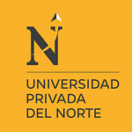 Universidad Priada del Norte