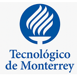 ITESM Instituto Tecnológico y de Estudios Superiores de Monterrey
