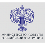 Moscow State Academic Art Institute named after V.I.Surikov at the Russian Academy of Arts
