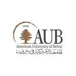 American University of Beirut