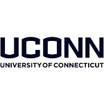 University of Connecticut