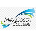 MiraCosta College