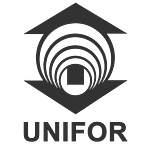 UNIFOR - Universidade de Fortaleza