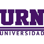 Universidad Regional del Norte