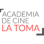 Academia de Cine La Toma