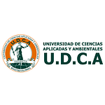 UDCA Universidad de Ciencias Aplicadas y Ambientales