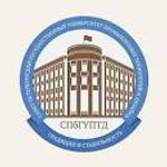 SUTD St. Petersburg State University of Industrial Technologies and Design, Environmental Design