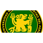 Universidad Nacional del Centro del Perú