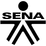 SENA Centro diseño confección y moda