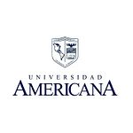 Universidad Americana