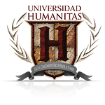 Universidad Humanitas