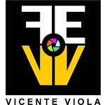 Foto Escuela Vicente Viola