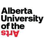Alberta University of the Arts