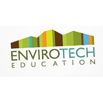 Envirotech Education