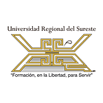 URSE - Universidad Regional del Sureste