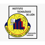 Instituto Tecnológico de León