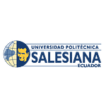 Universidad Politecnica Salesiana