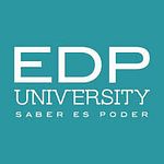 EDP University-San Juan School of Design