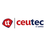 Centro Universitario Tecnológico (CEUTEC)