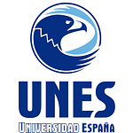 UNES Universidad España de Durango