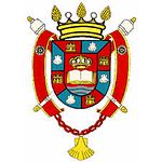 Universidad Nacional de Santiago del Estero