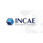 INCAE