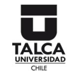 Universidad de Talca