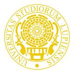 Università del Salento