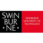 Swinburne University of Technology