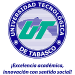 UT Universidad Tecnológica de Tabasco