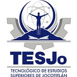 Tecnológico de Estudios Superiores de Jocotitlán