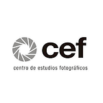 CEF Centro de Estudios Fotográficos