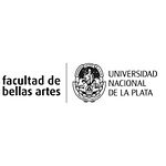 Facultad de Bellas Artes de La Plata