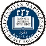 Babes-Bolyai University