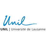 UNIVERSIDAD DE LAUSANA