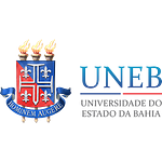UNEB - Universidade do Estado da Bahia