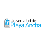 Universidad de Playa Ancha