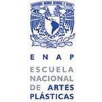 Escuela Nacional de Arte Plásticas ENAP